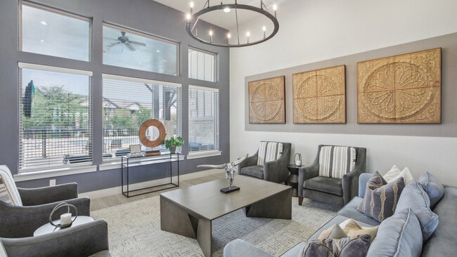 Building Photo - Springs At Sunfield