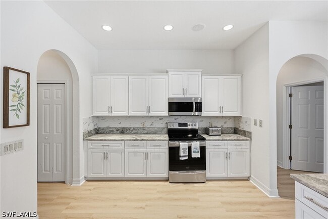 Building Photo - 7673 Mulberry Ln