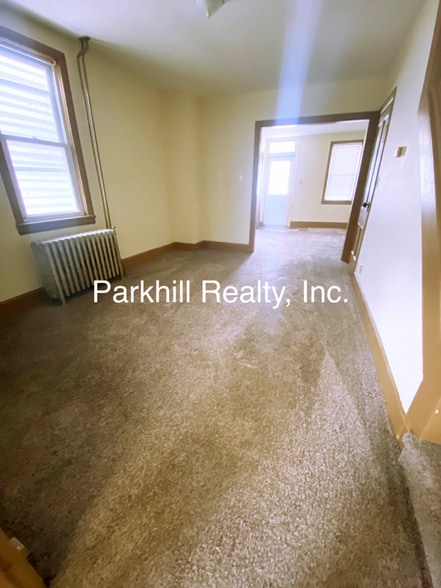 Building Photo - 36 N 2nd St