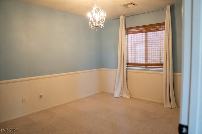 Building Photo - 4317 Desert Park Ave