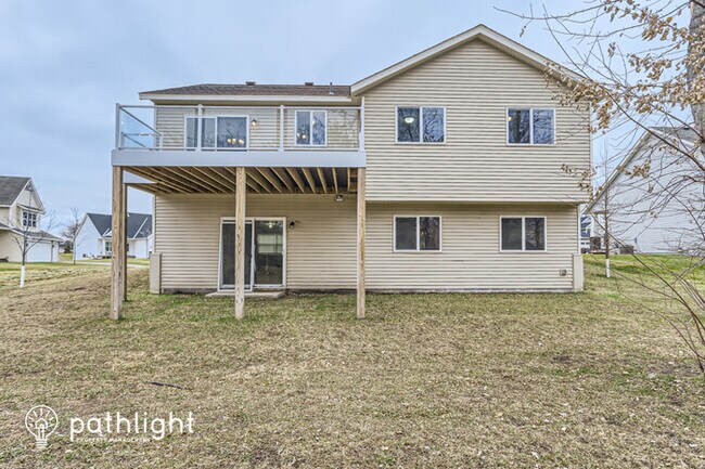 Building Photo - 6322 111th Circle, Champlin, MN, 55316