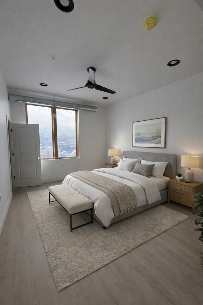 Building Photo - 3127 Liberty Ave