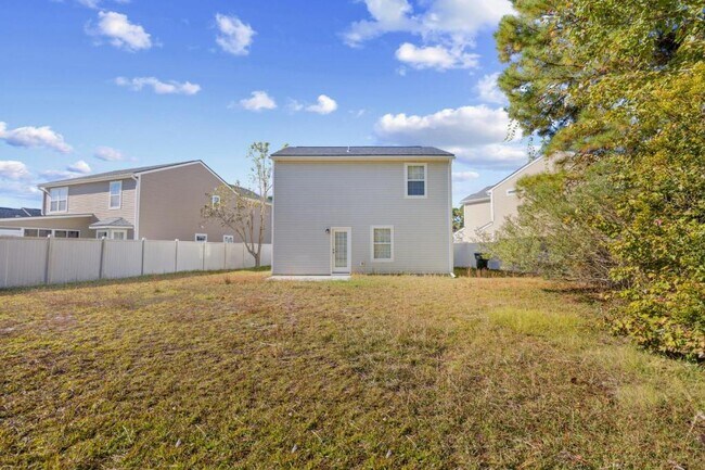 Building Photo - 1152 Stoney Falls Blvd