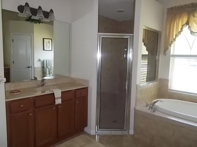 Building Photo - 9 Sycamore Ct E