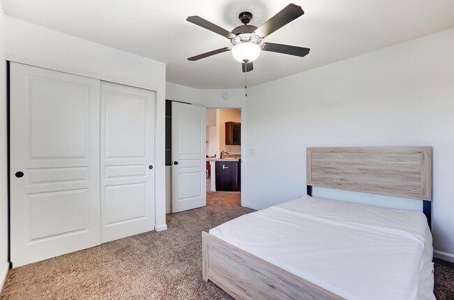 Building Photo - 2016 Tanners Cove Rd