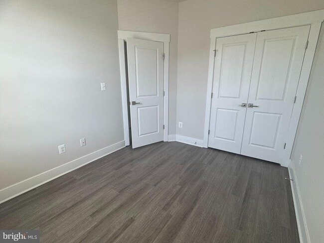 Building Photo - 2921 Osprey Way