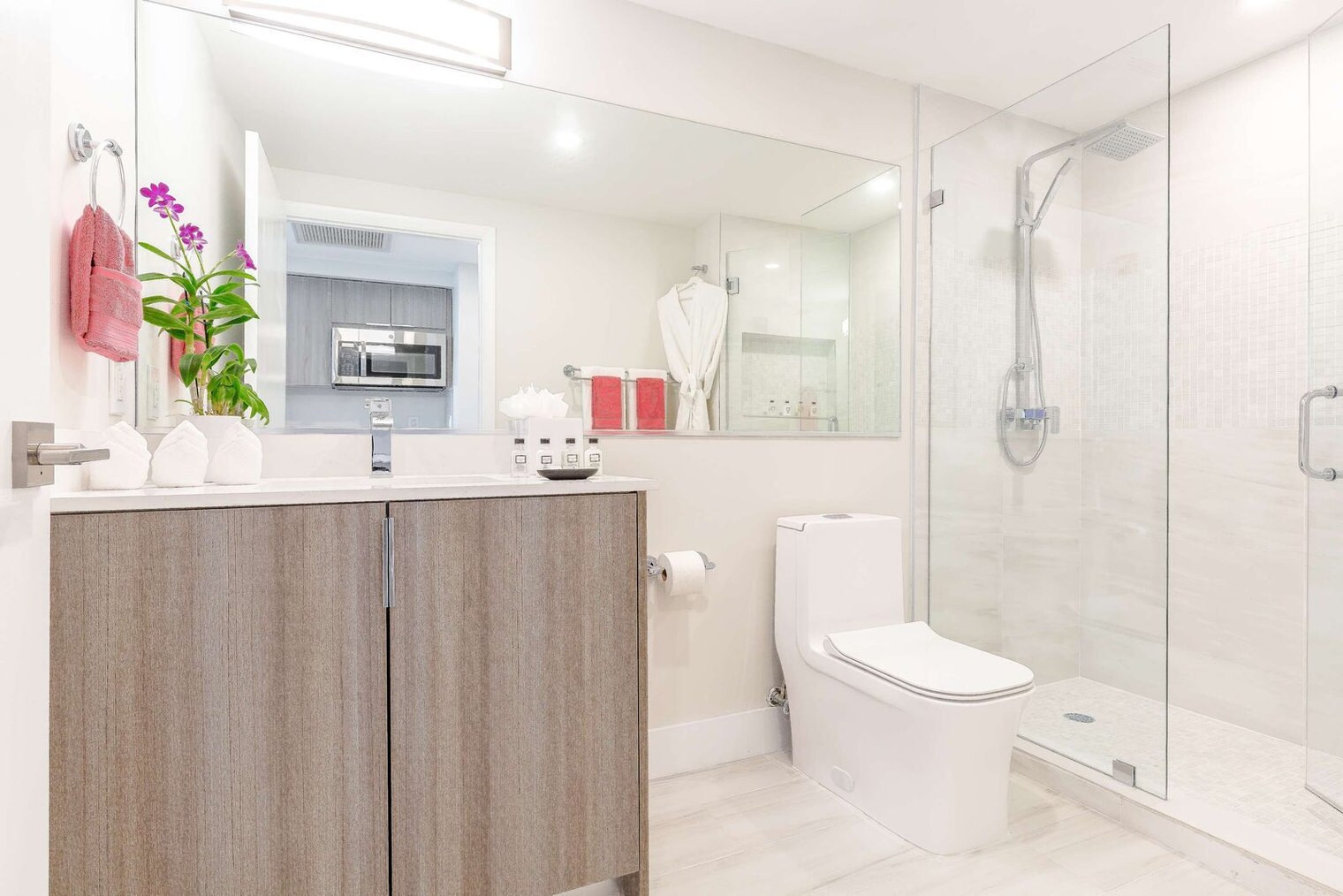 Building Photo - 2889 McFarlane Rd