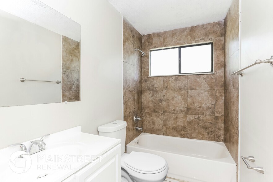 Building Photo - 1791 Coventry Ct