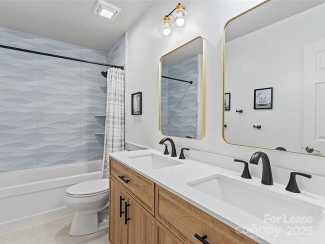 Building Photo - 9423 Harlow Creek Rd