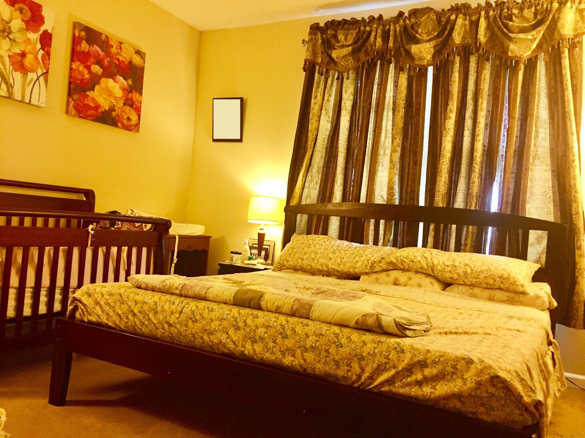 Building Photo - 793 Modern Ice Dr