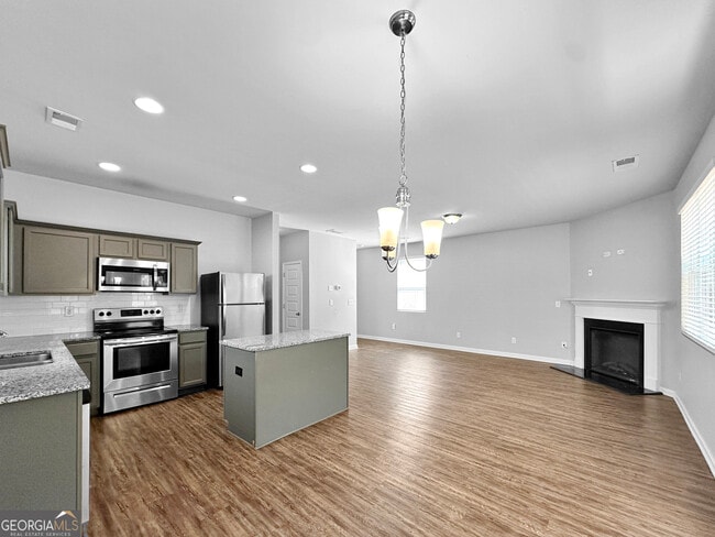 Building Photo - 1067 Lear Dr
