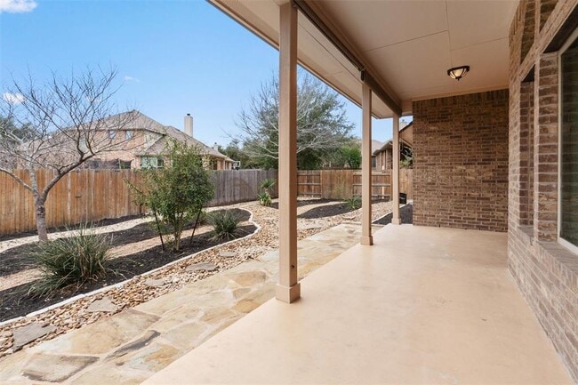 Building Photo - 13586 Mesa Verde Dr