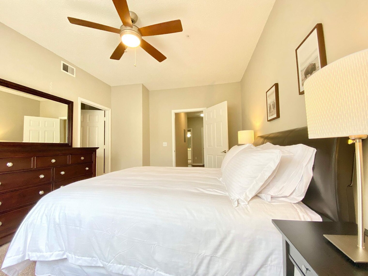 Building Photo - 3436 Skysail Pl