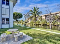 Building Photo - 6705 NW 169th St