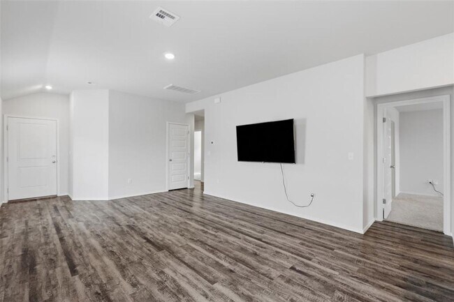 Building Photo - 11832 NW 94th St