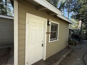 Building Photo - 54605 N Circle Dr