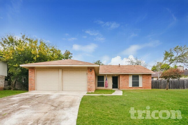 Building Photo - 6215 Ridge Arbor St