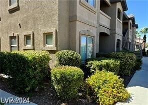 Building Photo - 8985 S Durango Dr