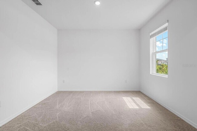 Building Photo - 13821 Kinsale St