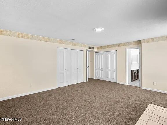 Building Photo - 11301 Tom Ulozas Dr