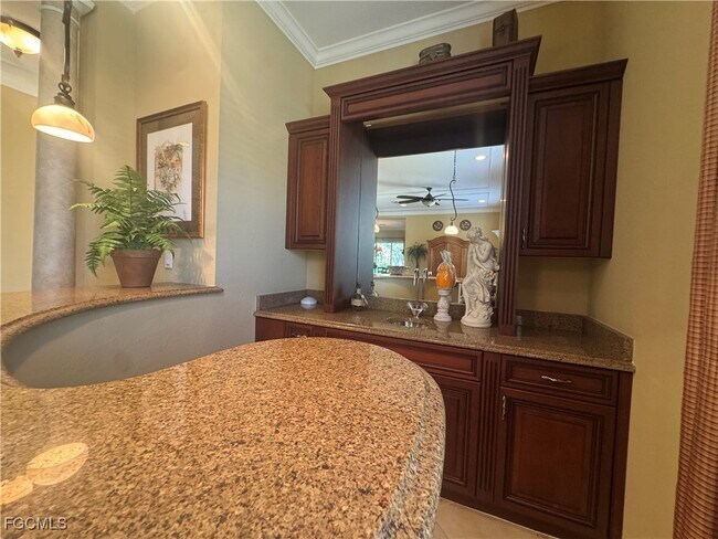 Building Photo - 12199 Lucca St