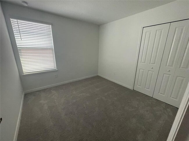 Building Photo - 9645 Carabiner Wy