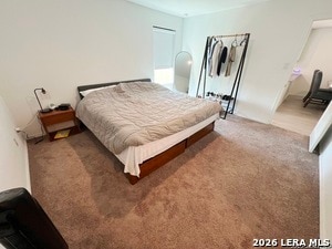 Building Photo - 7926 Nessie Trl