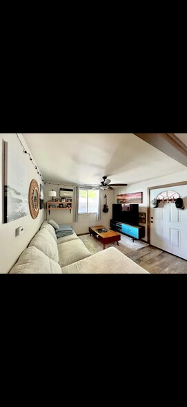 Building Photo - 2661 Newell St