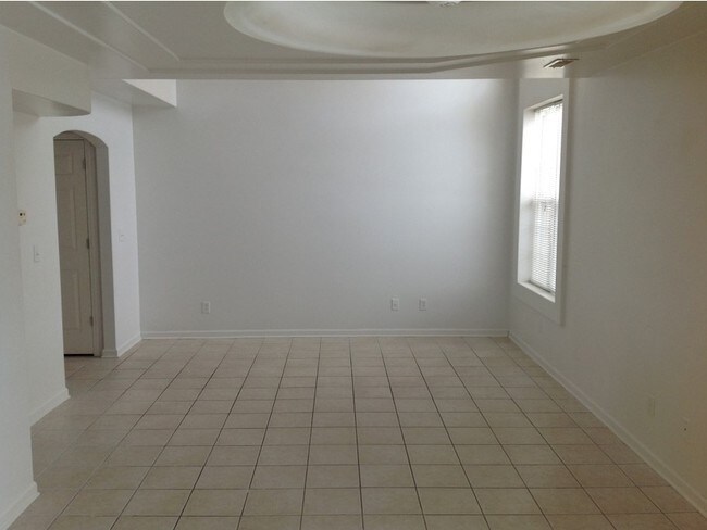 Interior Photo - Townhomes