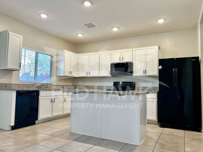 Building Photo - 4064 W Coles Rd