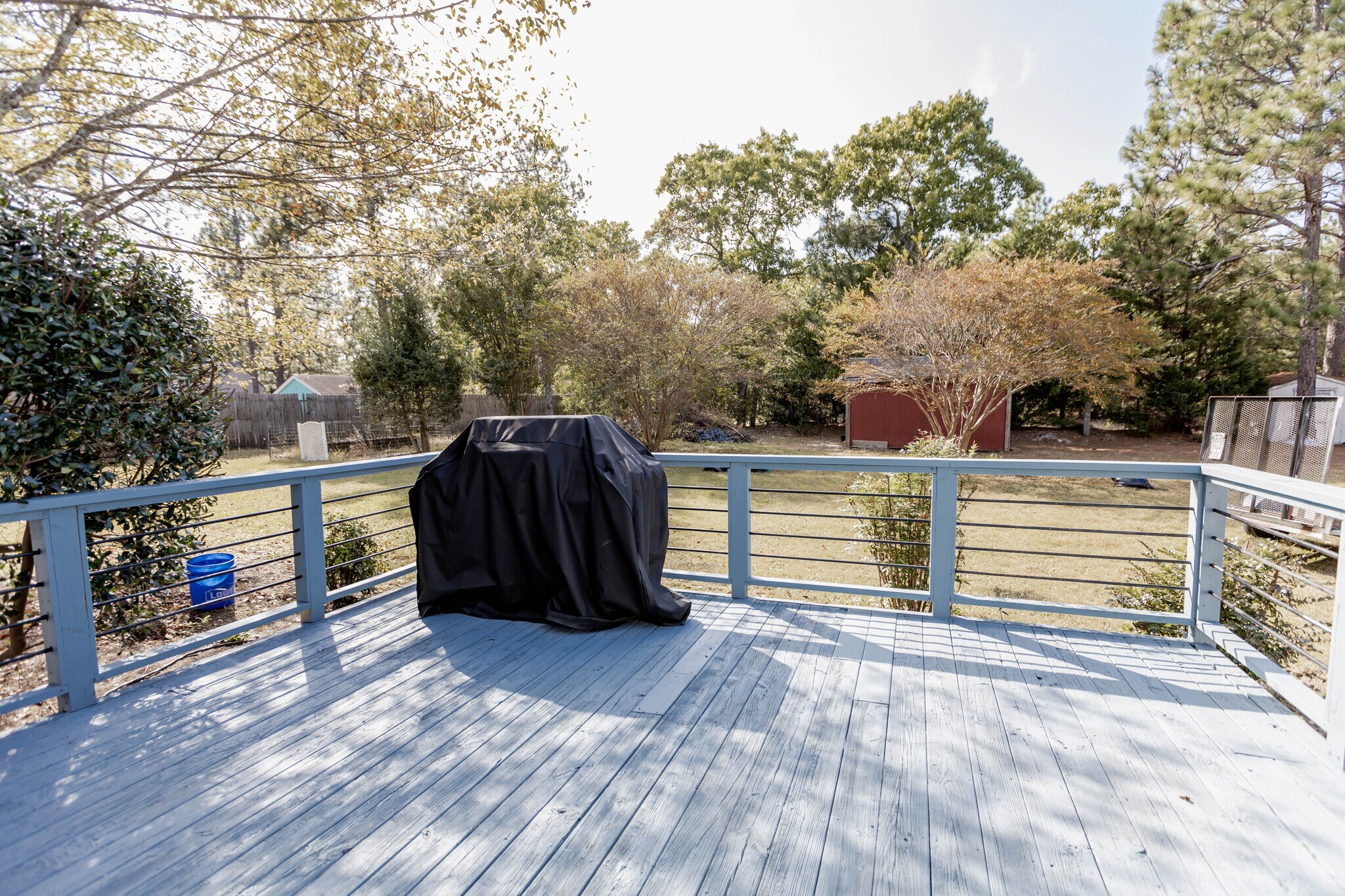 Building Photo - 103 Scaleybark Ct