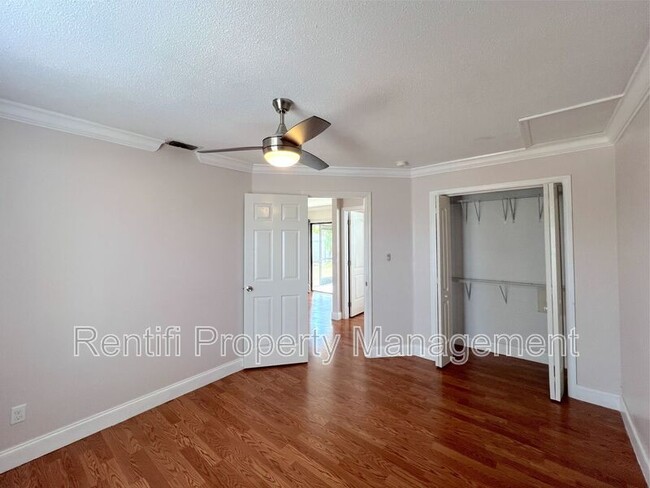 Building Photo - 18134 Matanzas Rd