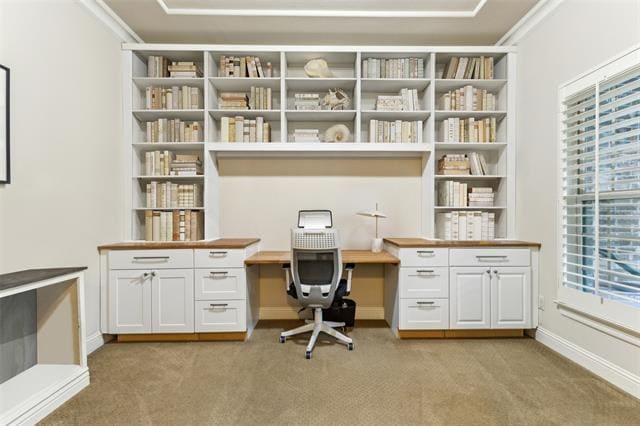 Building Photo - 13714 Countrybrook Dr