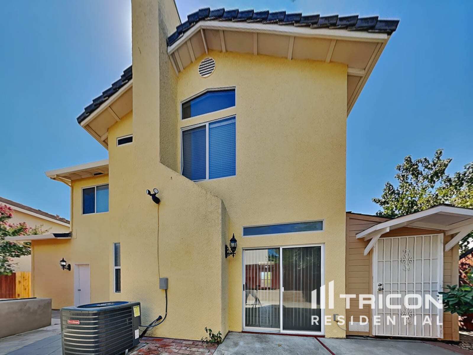 Building Photo - 4149 Shandwick Dr