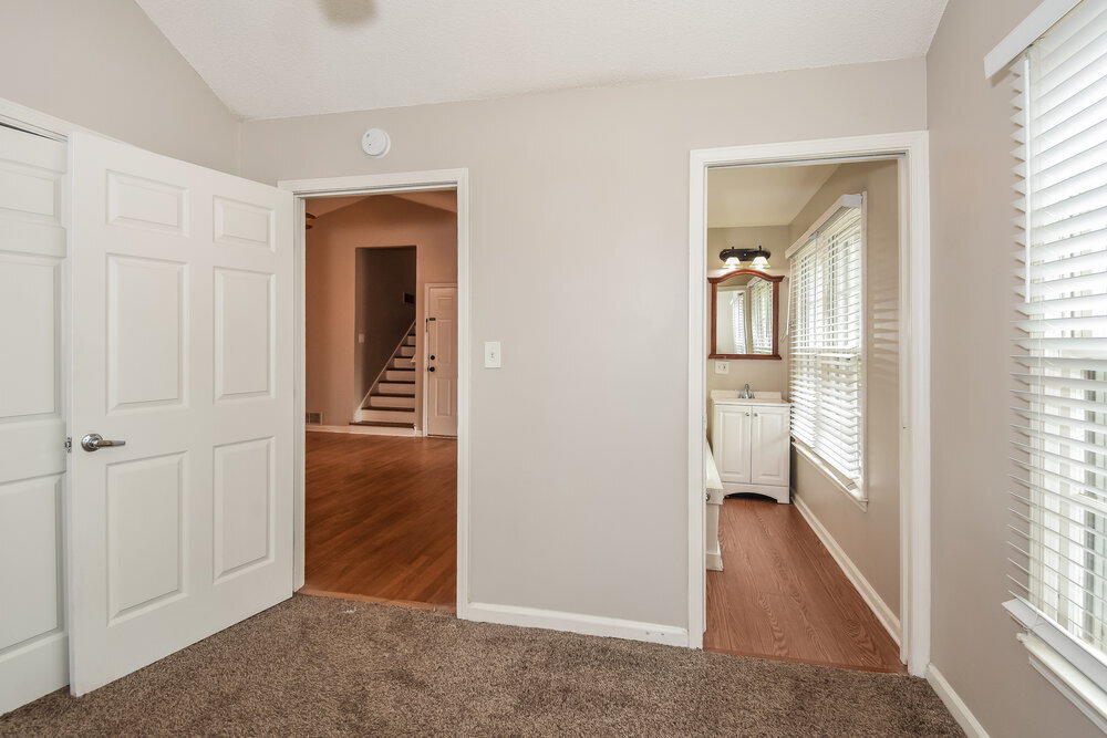Building Photo - 3604 Spring Leaf Ln