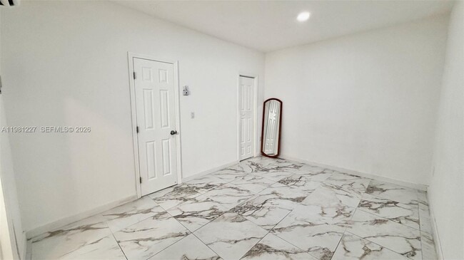 Building Photo - 12435 SW 42nd St