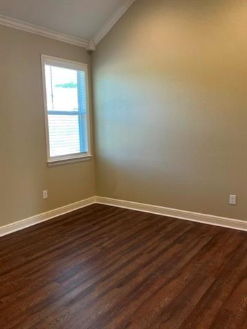 Building Photo - 12604 Plassmeyer Ct