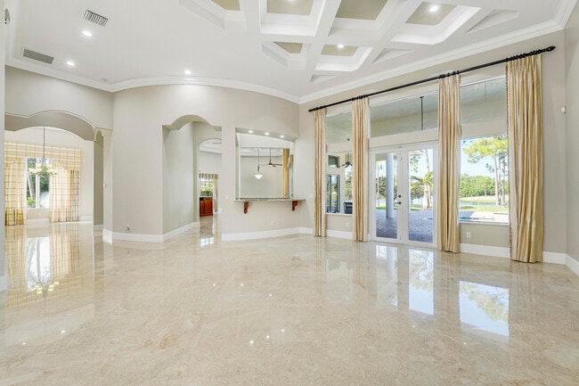 Building Photo - 11985 Carnegie Pl