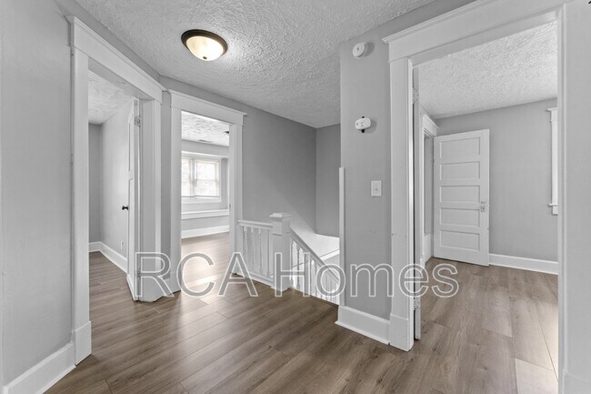 Building Photo - 3016 N New Jersey St