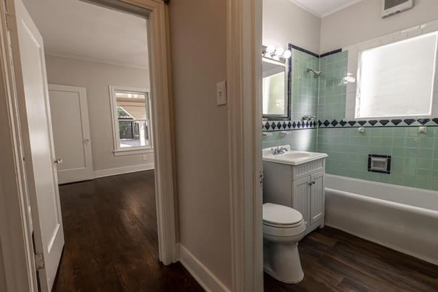 Building Photo - 3907 Prescott Ave