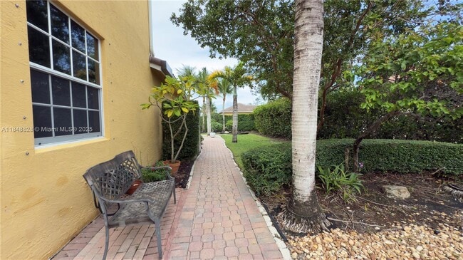 Building Photo - 1247 NW 165th Ave