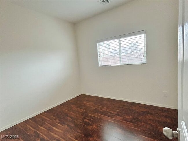 Building Photo - 5343 Rapunzel Ct