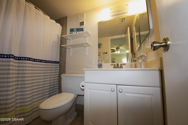 Building Photo - 1571 S Atlantic Ave