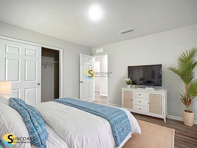 Building Photo - 1 Seckel Ct