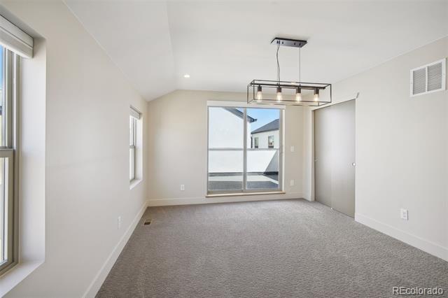 Building Photo - 1386 Zenobia St