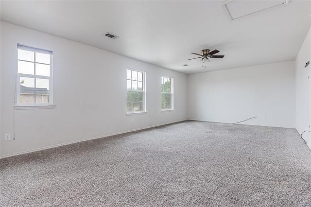 Building Photo - 13072 Sewanee Dr