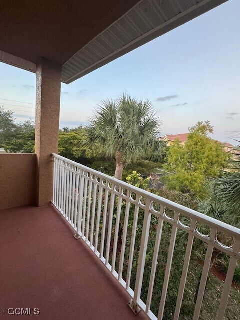 Building Photo - 15605 Ocean Walk Circle