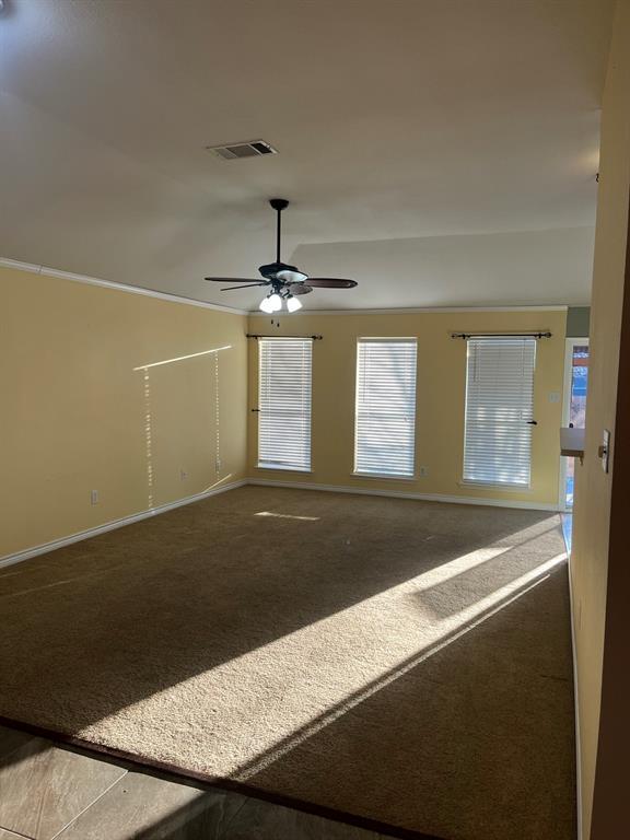 Building Photo - 612 Crystal Brook Dr