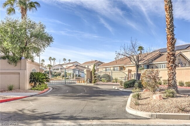 Building Photo - 78 Fortuna Ct