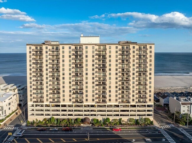 Building Photo - 9600 Atlantic Ave